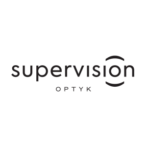 sv